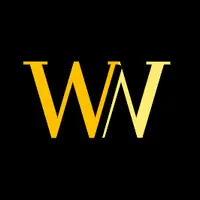WinonaWinter