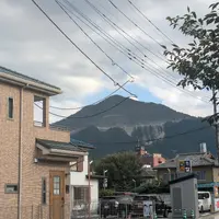 Chichi_Bu