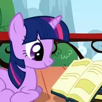 CocoEtoile