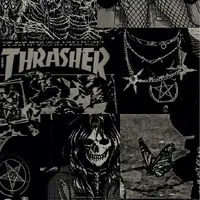 Romantic_killer