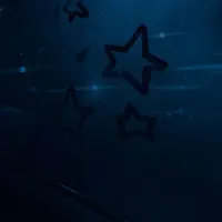 LouiseNight