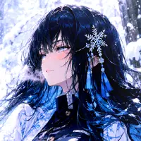 NekoAyakaBran