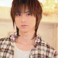 akemib2009