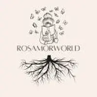 Rosamorworld