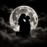 Nightfall Fantasies
