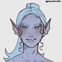 Aodael