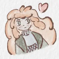Eole