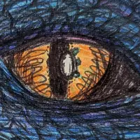 JupiterSomniare