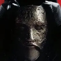 systemCC
