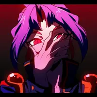 ImYuri