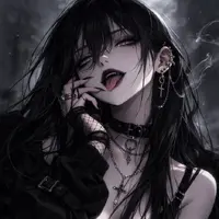 KiraandXilu