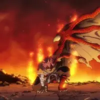 END