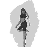 OGayot
