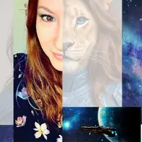 Aurianne_de_Sailly
