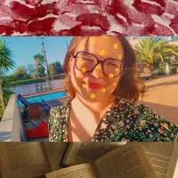 sara_japinou