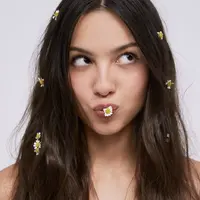 nana7