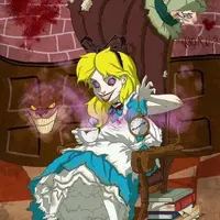 Senalina