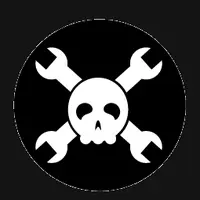 Dunatran