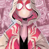 Little_Spider