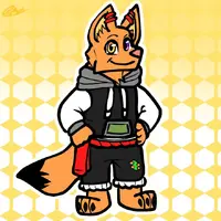DJFoxOfficiel