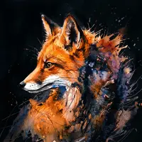 PoppyFoxxy