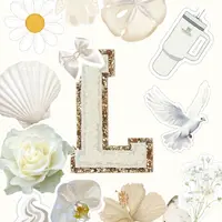 Lulu79