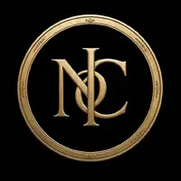 NxICharly