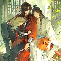 Nanoubooks
