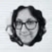 Alix_writes_again