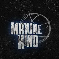 Maxine Hind