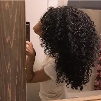 aaliyahsrt