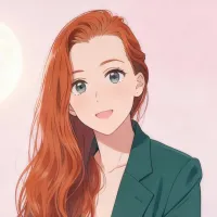 Lucie_Hoss