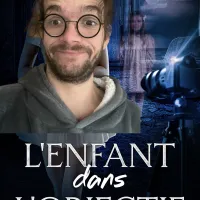 Le_souffle_de_Litan