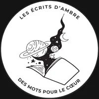 lesecritsdambre