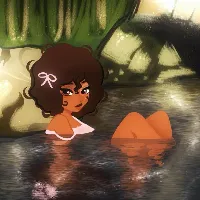 Lapetiteaka