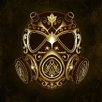 Cassie