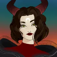 Aristea_VK
