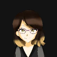 AriesBlack