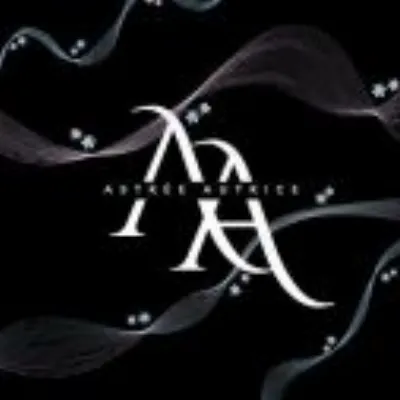 Astree