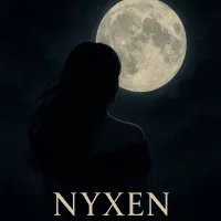 Nyxen
