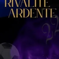 Victobook22