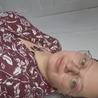 zaiahbssbf