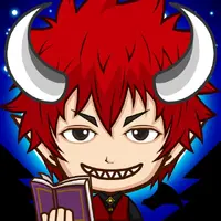 W_L_Dream_Devil