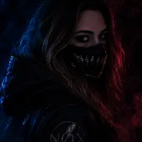 Raven Nox