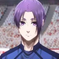 REO