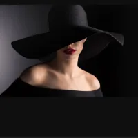 Lilihope777