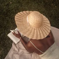 Lysa_k