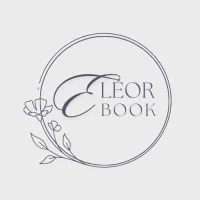 Eleor