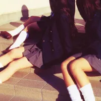 skyx_riri