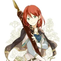 Maeru_1702